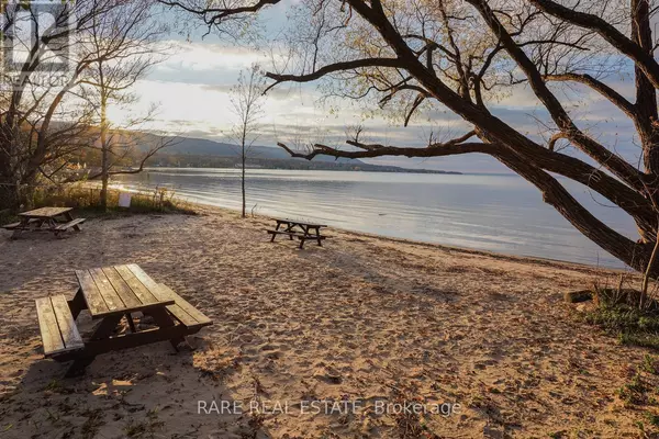 162 BLUE MOUNTAIN DRIVE, Blue Mountains, ON L9Y0K9