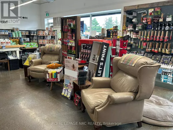 Niagara-on-the-lake (virgil), ON L0S1T0,1573 North Four Mile Creek RD North #2