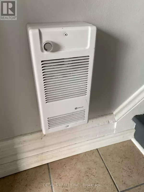 Ottawa, ON K2S1B2,1530 Stittsville Main ST #B