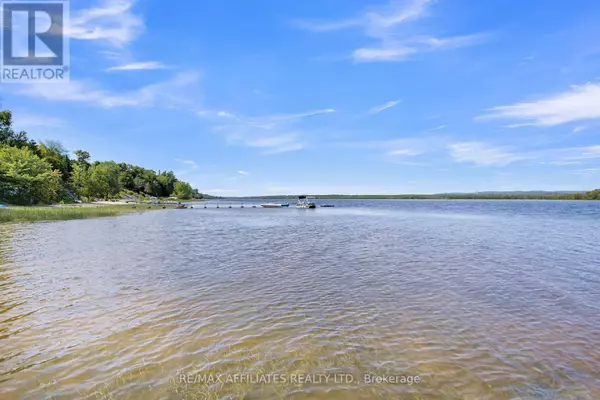 Ottawa, ON K0A3M0,300 RIVERWOOD DRIVE