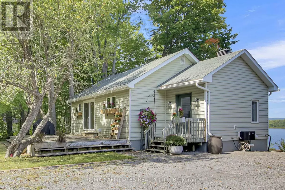 Ottawa, ON K0A3M0,300 RIVERWOOD DRIVE