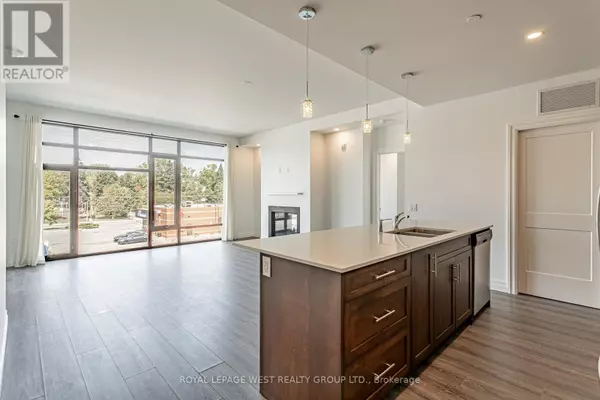 Haldimand, ON N0A1N0,38 Harbour ST #306