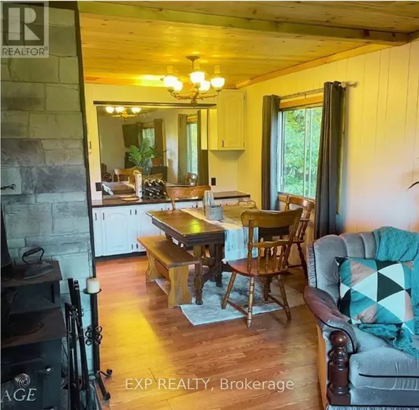 Grey Highlands, ON N0C1L0,813016 EAST BACK LINE E