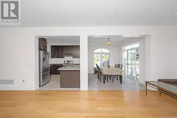 Hamilton (meadowlands), ON L9K0H7,8 DOUGHERTY COURT