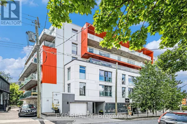 Ottawa, ON K1Y2X9,1000 Wellington ST West #206