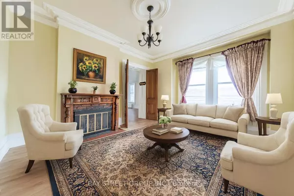 Port Hope, ON L1A1N4,127 WALTON STREET