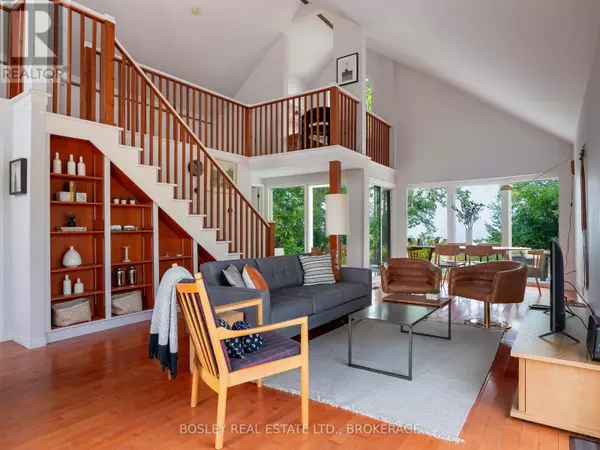 Niagara-on-the-lake (lakeshore), ON L0S1J0,4 FIRELANE 10