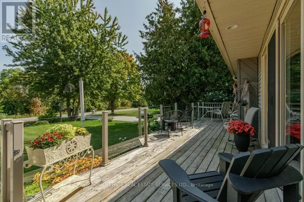 Meaford, ON N4L0A7,142 LAKESHORE ROAD S