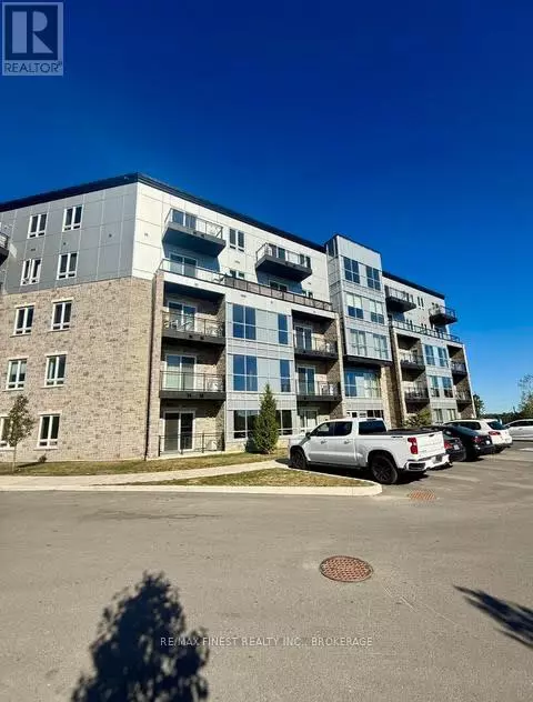 2274 Princess ST #238, Kingston (city Northwest), ON K7M3G4