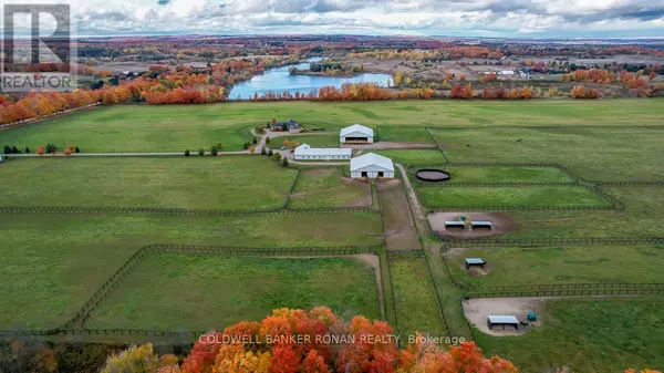 Mono, ON L9W2Z2,893053 SIXTH LINE