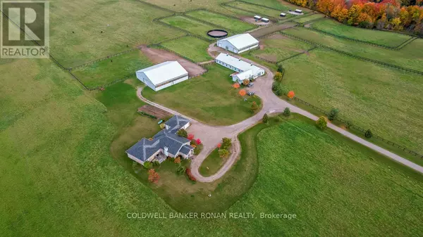 Mono, ON L9W6B9,893053 SIXTH LINE EHS