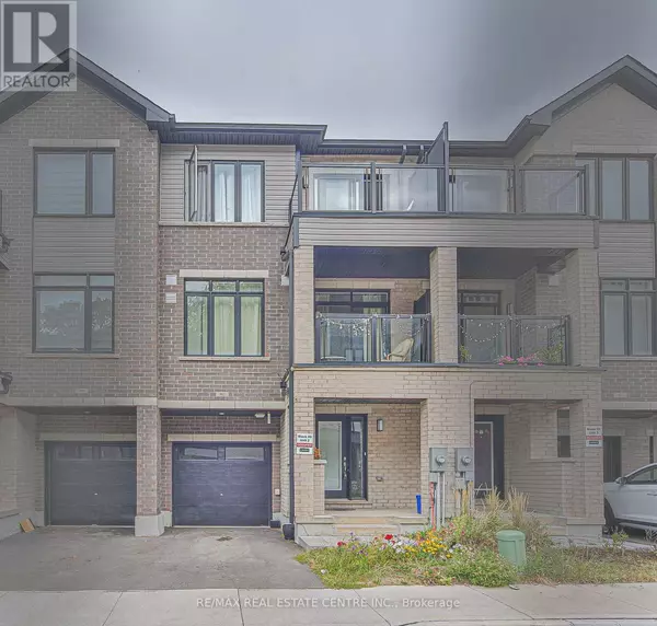 Brantford, ON N3S0K4,585 Colborne ST East #902