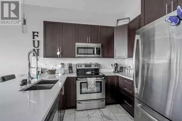 Cornwall, ON K6H0E7,703 Cotton Mill ST #312