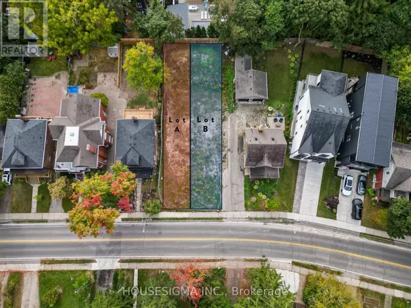 89A WILLIAM STREET W, Waterloo, ON N2L1J6