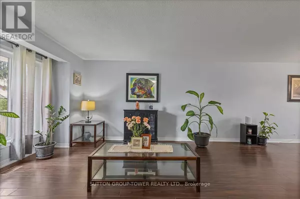 North Dumfries, ON N0B1E0,25 BUTE STREET