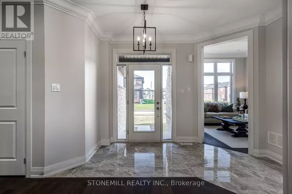 Welland (hwy 406/welland), ON L3B0H3,156 SHOREVIEW DRIVE
