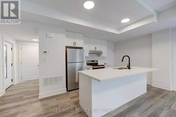 Niagara Falls (stamford), ON L2J1B3,6701 Thorold Stone RD #1