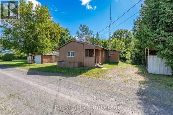 7 BROADWAY STREET, North Grenville, ON K0G1J0