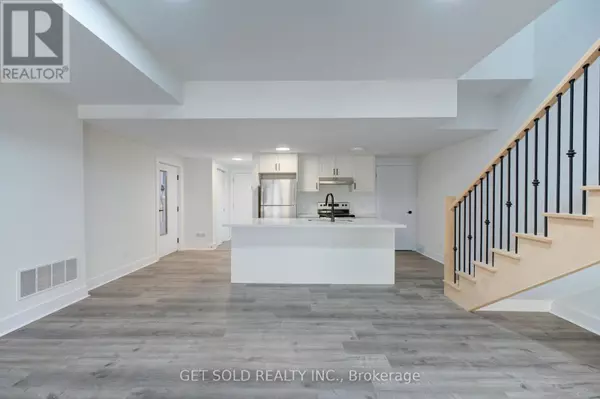 Niagara Falls (stamford), ON L2J1B3,6701 Thorold Stone RD #4