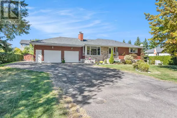 32 WABALAC DRIVE, Mcnab/braeside, ON K7S3G9