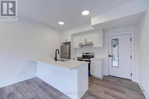 Niagara Falls (stamford), ON L2J1B3,6701 Thorold Stone RD #9