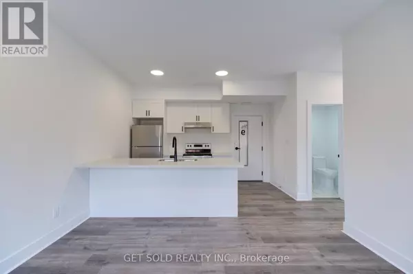 Niagara Falls (stamford), ON L2J1B3,6701 Thorold Stone RD #9