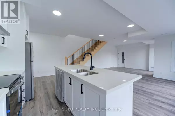 Niagara Falls (stamford), ON L2J1B3,6701 Thorold Stone RD #10