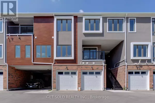 6701 Thorold Stone RD #10, Niagara Falls (stamford), ON L2J1B3