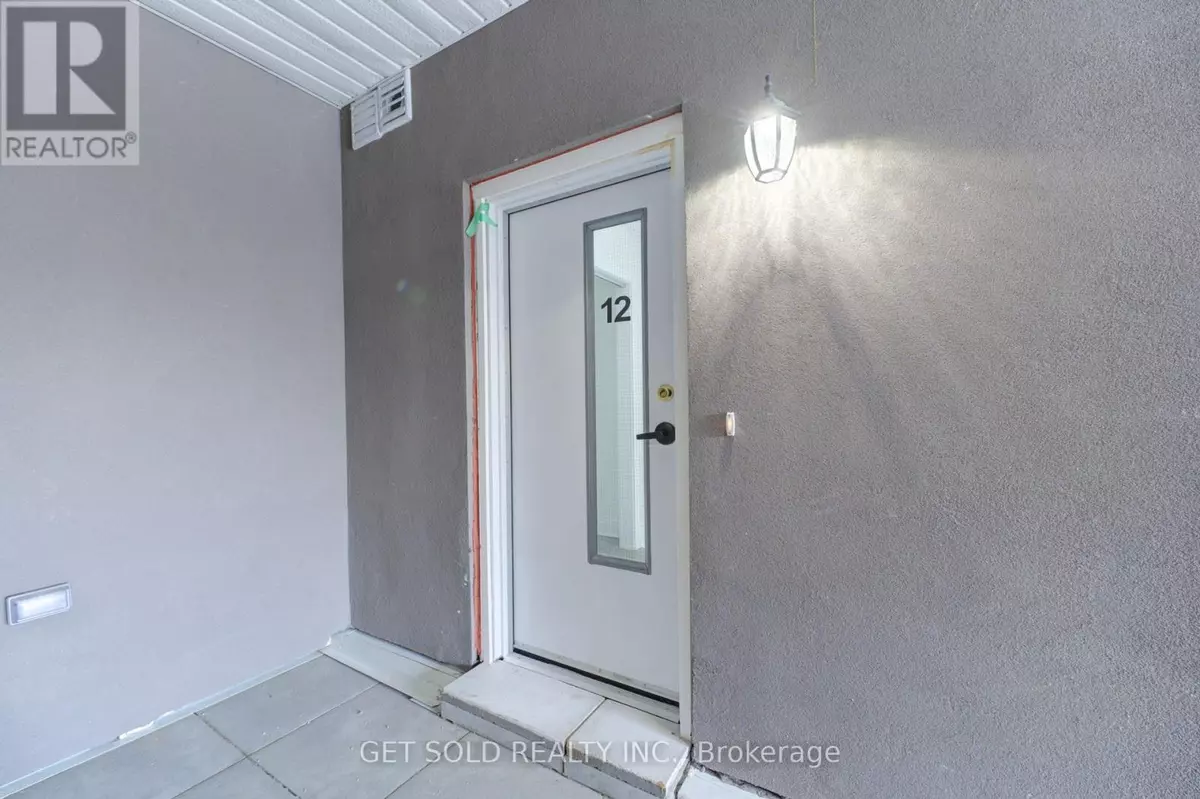 Niagara Falls (stamford), ON L2J1B3,6701 Thorold Stone RD #12