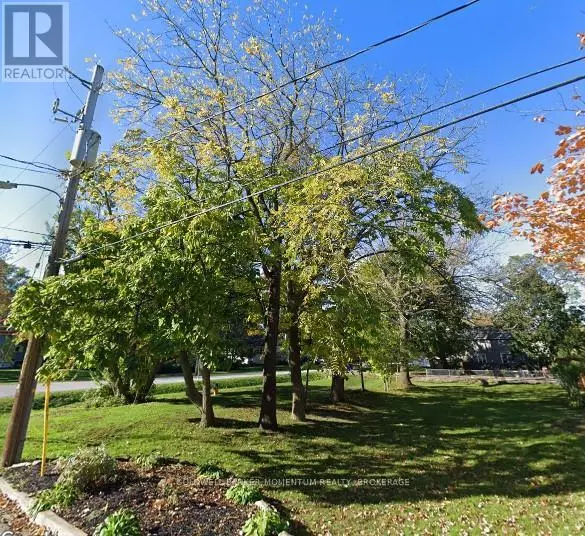 Grimsby (grimsby Beach), ON L3M2S6,10A BETTS AVENUE