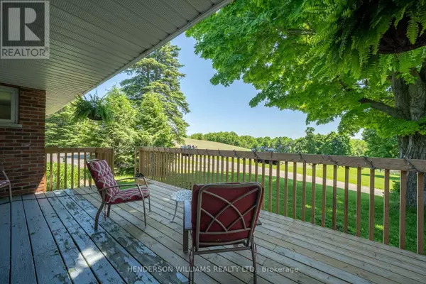 Madoc, ON K0K2K0,15124 HIGHWAY 62 N