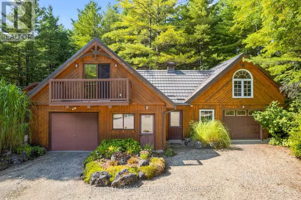 West Grey, ON N0C1H0,520251 THISTLEWOOD ROAD