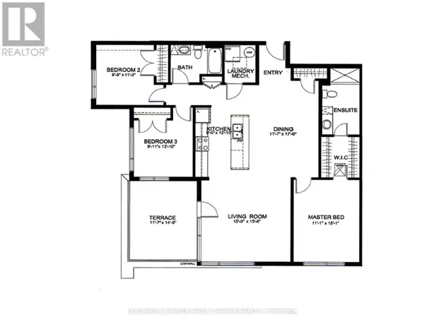 Ottawa, ON K2T0M7,150 BOUNDSTONE WAY #301