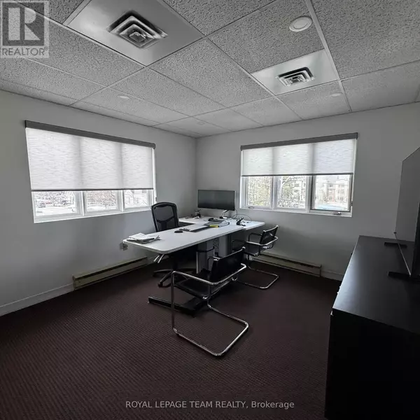Ottawa, ON K4M1A7,1128 Clapp LN #301