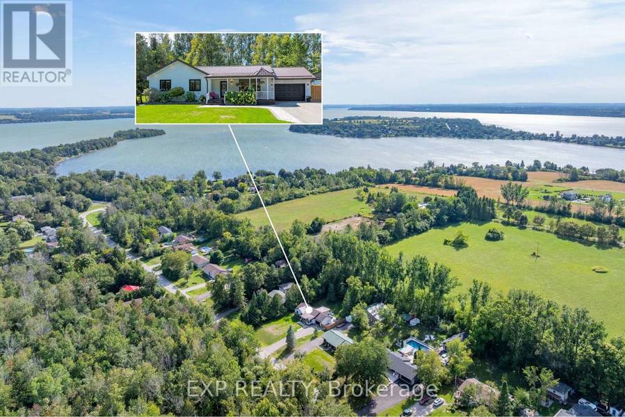 14 MUSKIE DRIVE, Kawartha Lakes (mariposa), ON K0M2C0