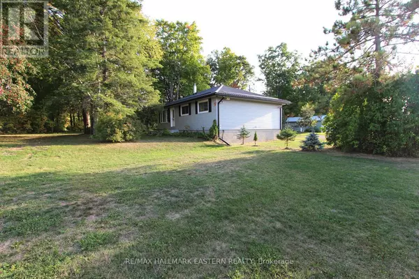 Havelock-belmont-methuen (belmont-methuen), ON K0L1Z0,1092 MID BELMONT 7TH LINE