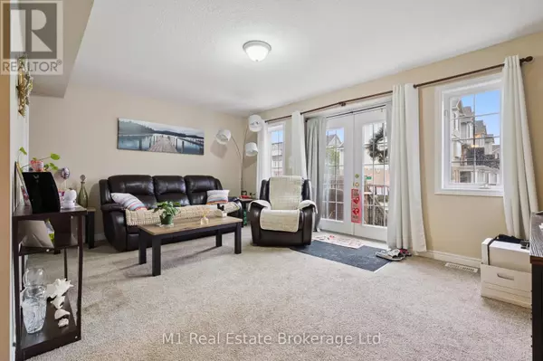 626A WOODLAWN ROAD E, Guelph (victoria North), ON N1E0K4