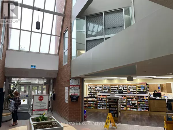 St. Catharines (e. Chester), ON L2R7P3,180 Vine ST South #302