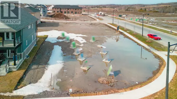 19 YORK DRIVE, Peterborough (monaghan Ward 2), ON K9K0H6