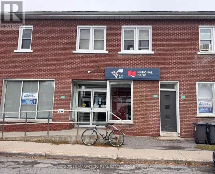 270 TELEGRAPH STREET, Alfred And Plantagenet, ON K0B1A0