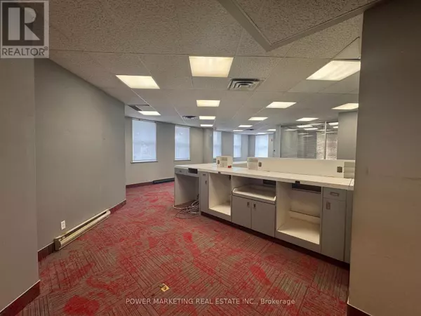 Alfred And Plantagenet, ON K0B1A0,270 TELEGRAPH STREET