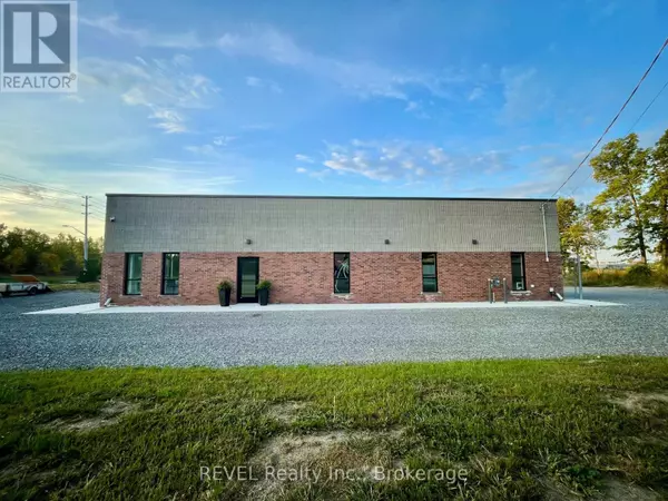 Niagara Falls (marineland), ON L2G0C9,8455 STANLEY AVENUE