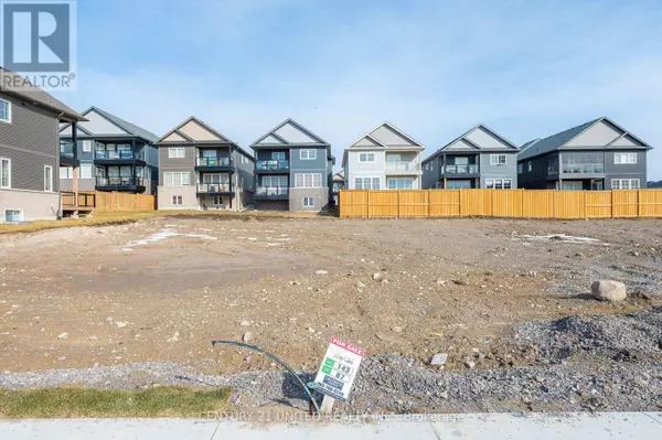 Peterborough (monaghan Ward 2), ON K9K0H6,87 YORK DRIVE