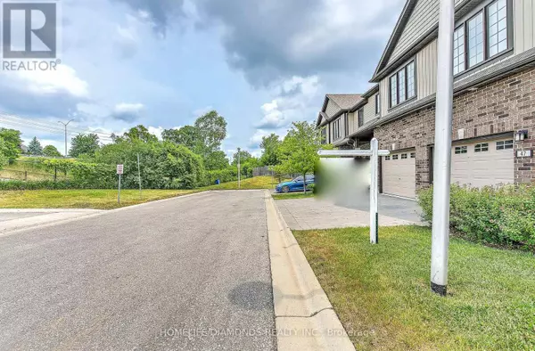 London North (north M), ON N6H0H1,1030 Oakcrossing Gate South #47