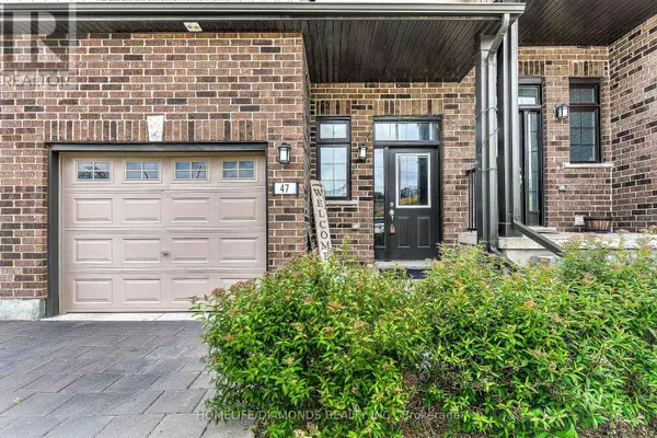 London North (north M), ON N6H0H1,1030 Oakcrossing Gate South #47