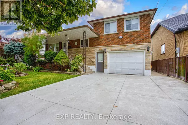 633 ROSSEAU ROAD, Hamilton (rosedale), ON L8K4T9