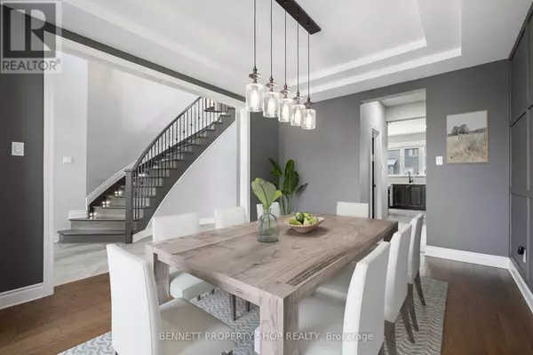 Ottawa, ON K0A2Z0,110 TALOS CIRCLE