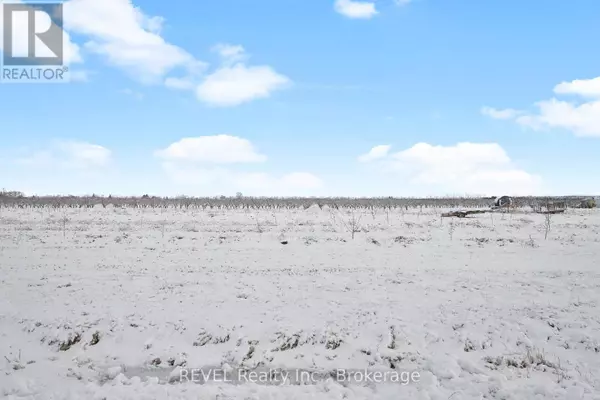 Niagara-on-the-lake (river), ON L0S1J0,LOT 34 CONCESSION 2 ROAD