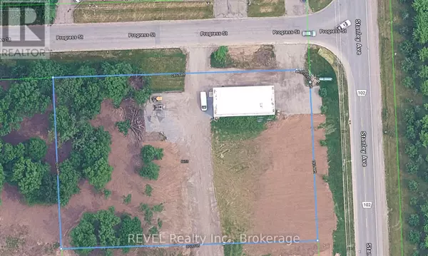 Niagara Falls (marineland), ON L2G0C9,8455 Stanley AVE #B