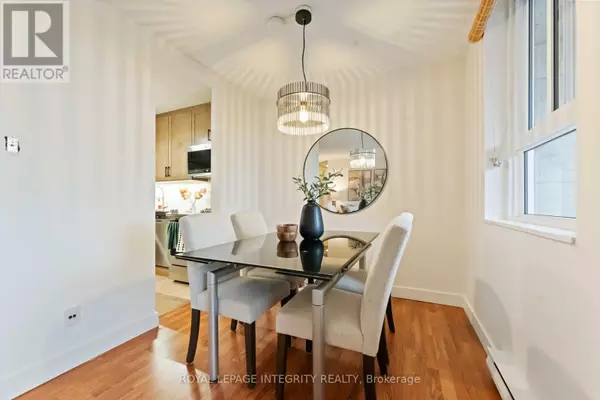 Ottawa, ON K1J8K4,2000 Jasmine CRES #408